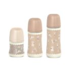 Biberón Poliamida Wonderland 2026