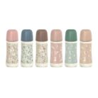 Biberón Poliamida Wonderland 2026 360ml