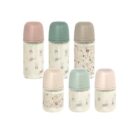 Biberón de Vidrio Wonderland 2026