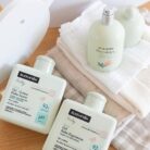 Pack Baby Cologne Bliss 2