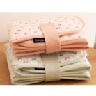 Suavinex Baby Care Cambiador Birdies 1