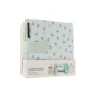 Suavinex Baby Care Cambiador Birdies Verde
