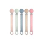 Broche Cinta lisa Wonderland 2026