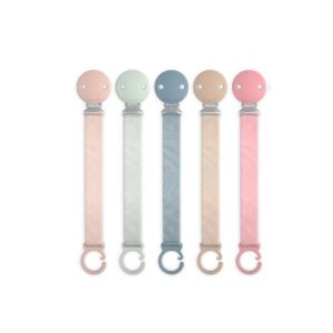 Broche Cinta lisa Wonderland 2026