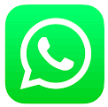 whatsapp parafarmababy