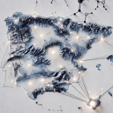 parafarmacia de referencia mallorca