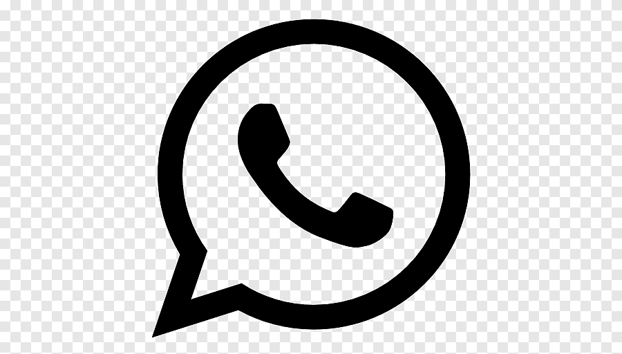 whatsapp parafarmababy