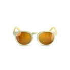 Gafas Sol Bebé 12-24 Meses Suavinex Originals UV400 amarilla