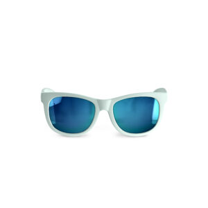 Gafas Sol Bebé 12-24 Meses Suavinex Originals UV400 azul