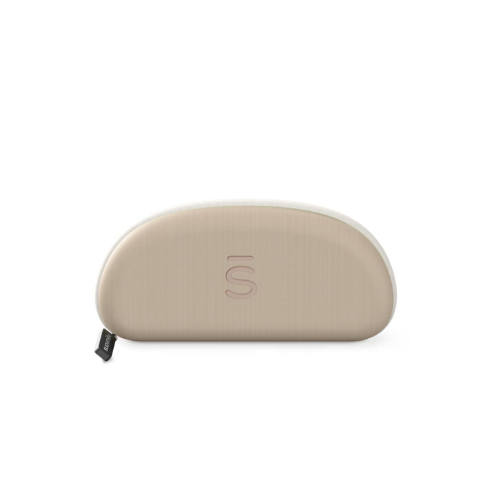 Gafas Sol Bebé 12-24 Meses Suavinex Originals UV400 estuche