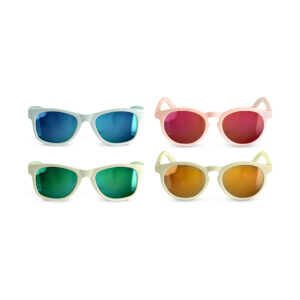 Gafas de sol infantil 8-14 años Suavinex Originals UV400