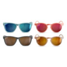 Gafas de sol adulto Suavinex Originals UV400
