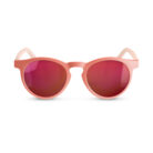 Gafas de sol adulto Suavinex Originals UV400 rosa