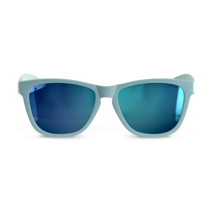 Gafas de sol adulto Suavinex Originals azul
