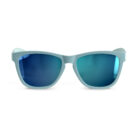 Gafas de sol adulto Suavinex Originals azul
