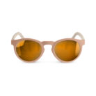 Gafas de sol infantil 8-14 años Suavinex Originals UV400 beige
