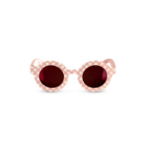 Gafas de sol bebé Suavinex Studio Collection UV400