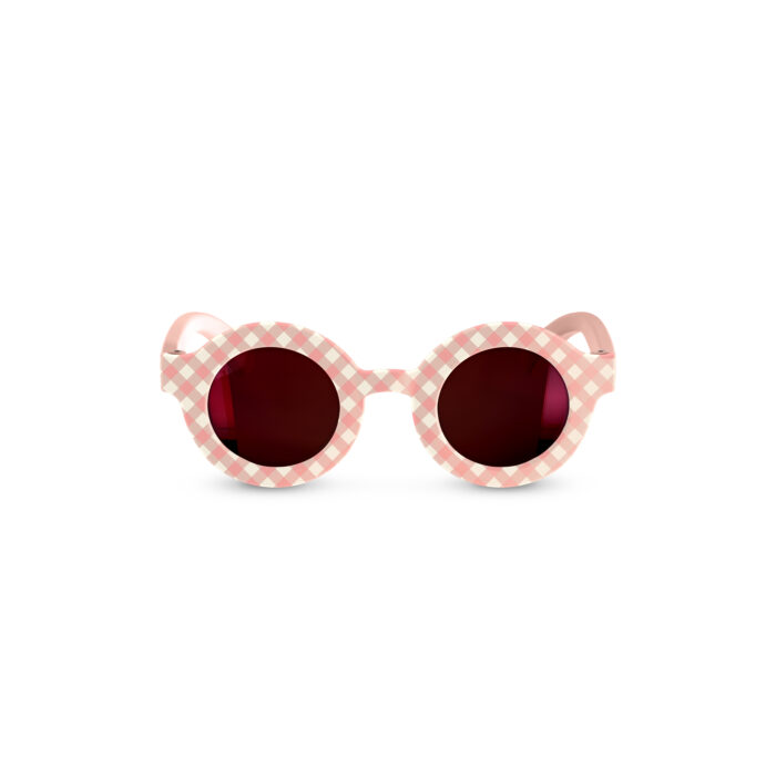 Gafas de sol bebé Suavinex Studio Collection UV400