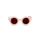 Gafas de sol bebé Suavinex Studio Collection UV400