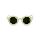 Gafas de sol bebé 24-36 meses Suavinex Studio Collection UV400 Confeti Menta