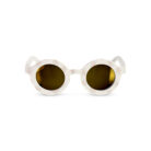 Gafas de sol bebé 24-36 meses Suavinex Studio Collection UV400 Floral Crema