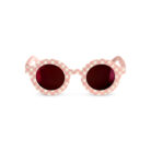 Gafas de sol bebé 24-36 meses Suavinex Studio Collection UV400 Vichy Rosa