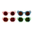 Gafas de sol infantil 3-8 años Suavinex Studio Collection modelos