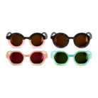 Gafas de sol infantil 8-14 años Suavinex Studio Collection modelos todos