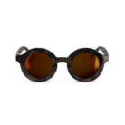 Gafas de sol infantil 8-14 años Suavinex Studio Collection carey