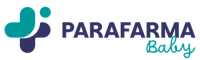 Logo parafarmababy