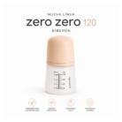 Suavinex Nuevo biberón zero zero