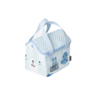 Suavinex nevera azul 2