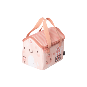 Suavinex nevera rosa 2 Suavinex nevera rosa 2