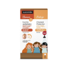 Suavinex set antipiojos loción champú