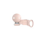 Suavinex zero broche fair