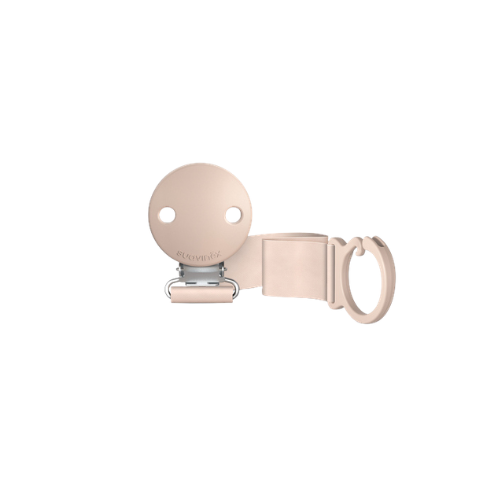 Suavinex zero broche light Suavinex zero broche light
