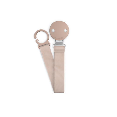 Suavinex zero broche medium Suavinex zero broche medium