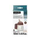 Suavinex zero zero 120 deep