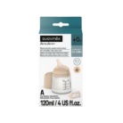 Suavinex zero zero 120 fair
