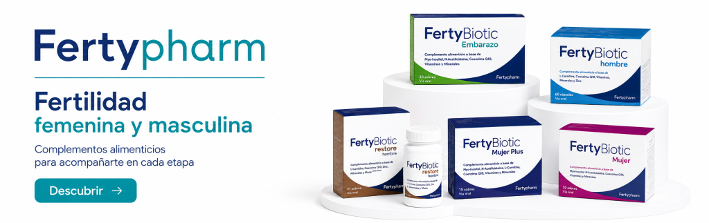 Fertypharm banner, todos los productos