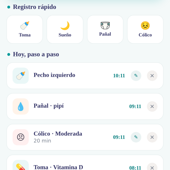 captura-1-hoy captura-1-hoy