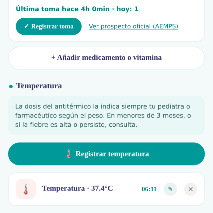 captura-4-salud captura-4-salud