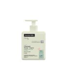 Champú Extra-Suave Suavinex Baby 500 ml con dosificador