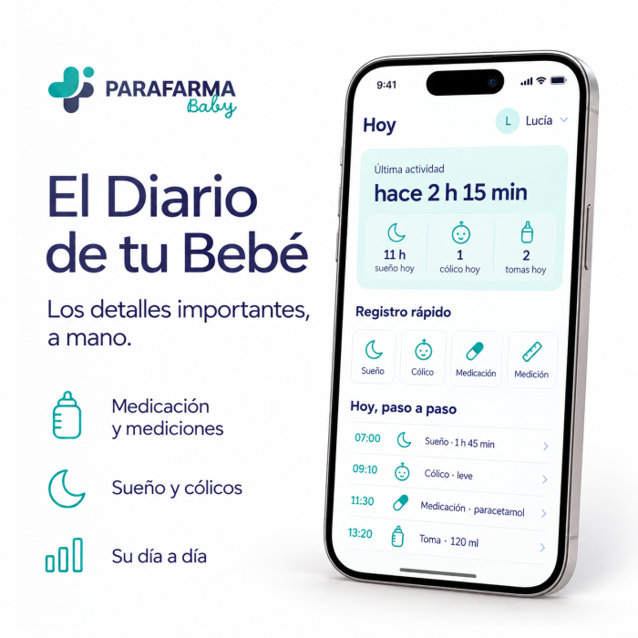 Diario del bebé en el móvil-mockup1