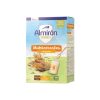 Almirón Multicereales Integrales, papilla de 7 cereales desde 6 meses