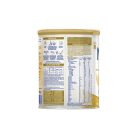 Lata de NAN Supreme Pro 2 de 800 g, leche de continuación a partir de 6 meses