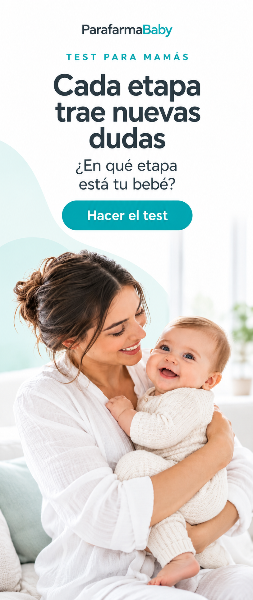 Acceso al test